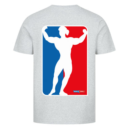 89192fc8-dafd-4502-9b53-6d56da156744