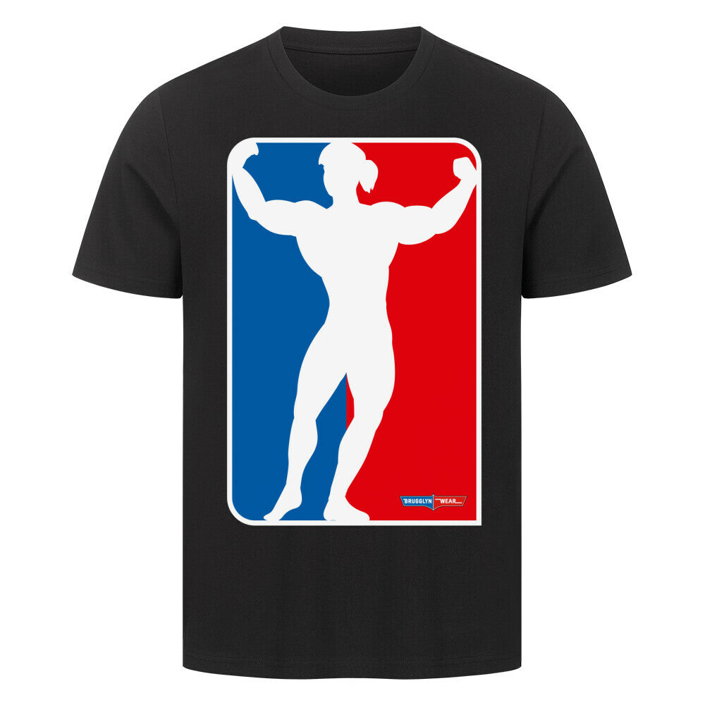 97ed010a-d610-44b3-9dc1-f0cb0327d880