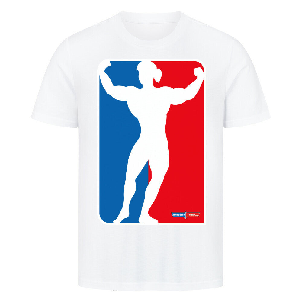 0f7ad8eb-4eca-4e6f-8aef-8d3f8271fd41