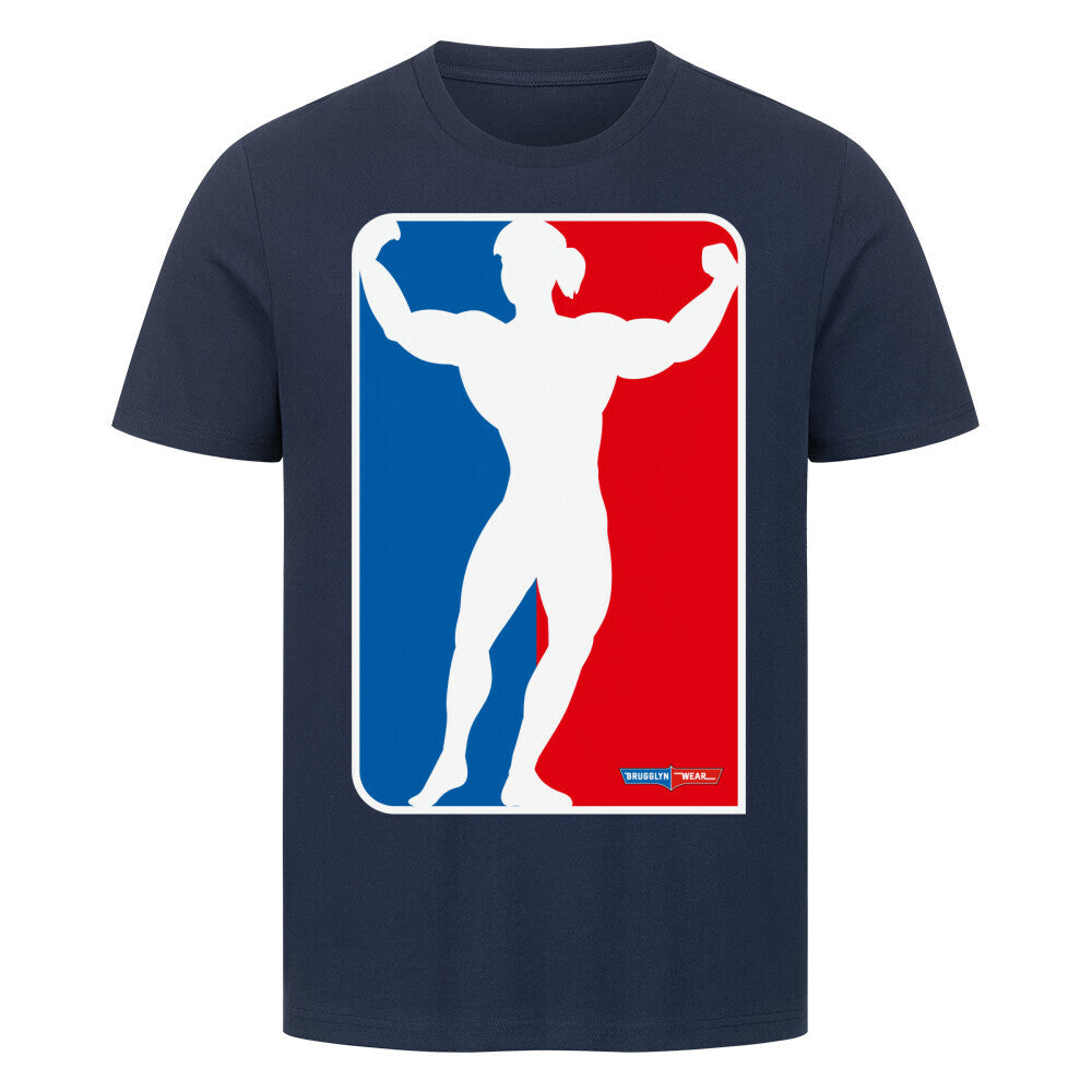 a0bdaf02-d7e3-4c97-ba0f-460f9b58805a