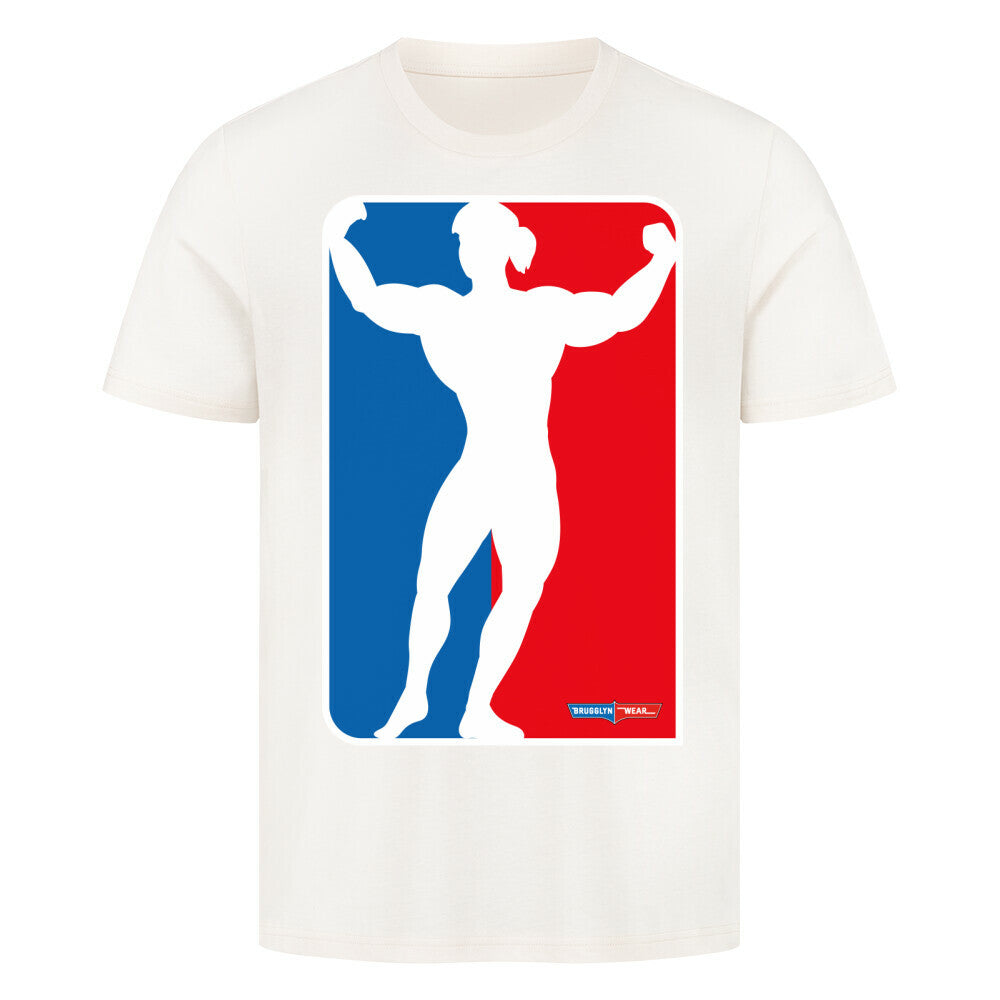 911de63f-ffe3-4f33-a85a-f37d0d0ae91b