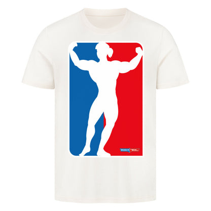 911de63f-ffe3-4f33-a85a-f37d0d0ae91b