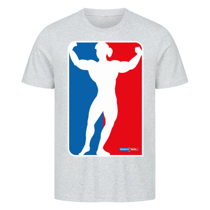 6fceaedf-b492-456a-9a45-92aa5b933c74