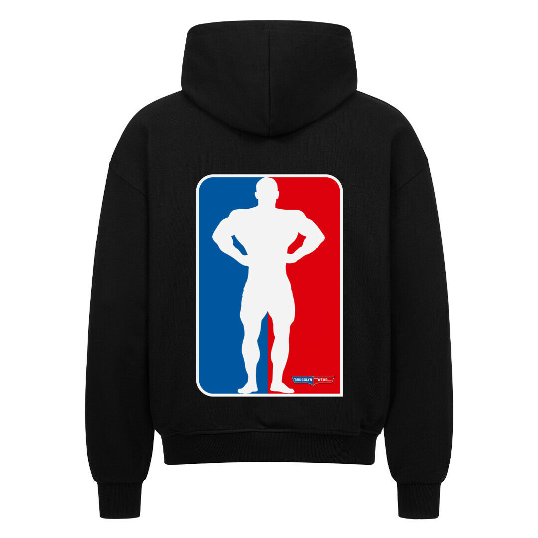 01e7adec-ae4d-4b10-a093-c8bbec0fc5e4