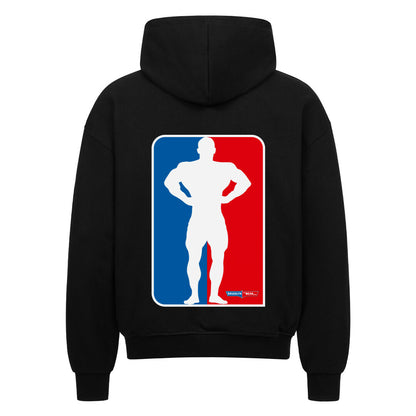 01e7adec-ae4d-4b10-a093-c8bbec0fc5e4