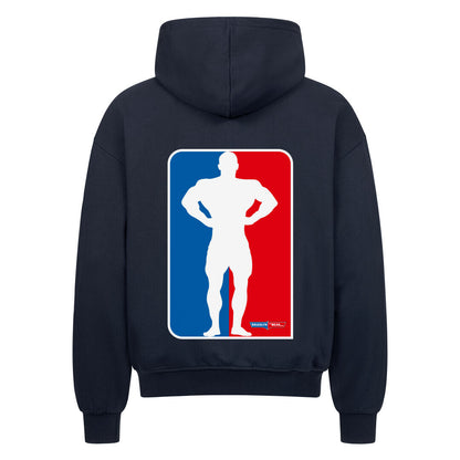 743d3877-8ff6-49da-861e-a0ea596ac3b5