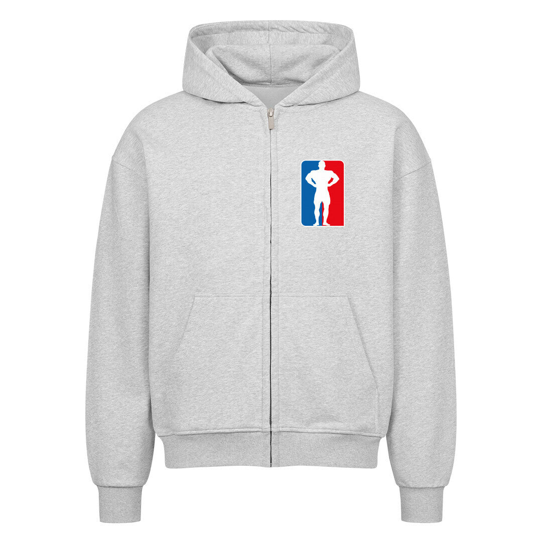 650d11c1-588c-472b-889c-4a44fcc54da8