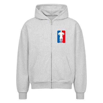 650d11c1-588c-472b-889c-4a44fcc54da8