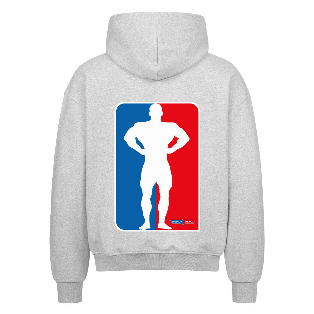 0e0787c1-770b-4530-b9f5-cdd8d2c225f1