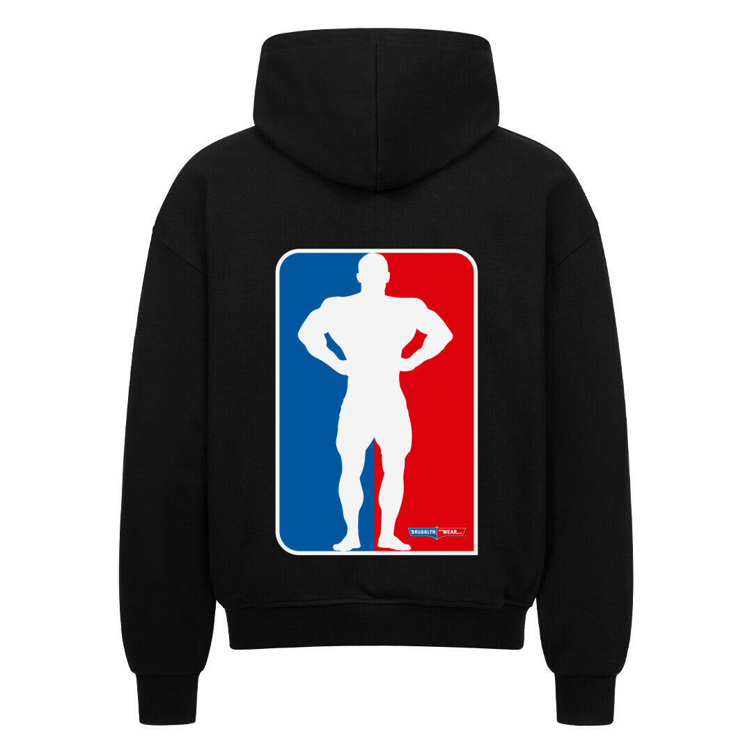 311e8e3f-f3c1-4635-9f9e-d0a56f692720