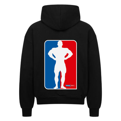 311e8e3f-f3c1-4635-9f9e-d0a56f692720