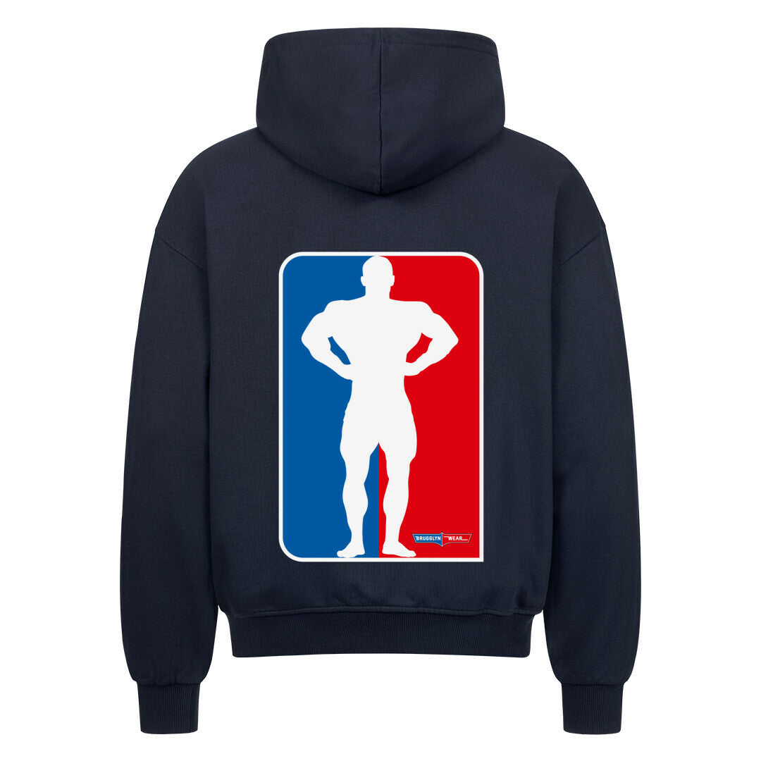 b1041959-a667-40f2-9c72-b9ee6464daa7