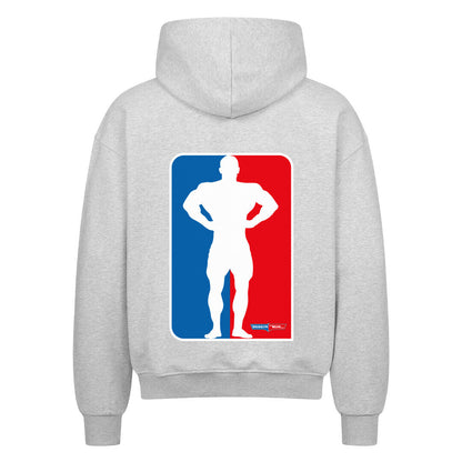 d6064e13-7618-42df-9ee5-1fcf06551d8f