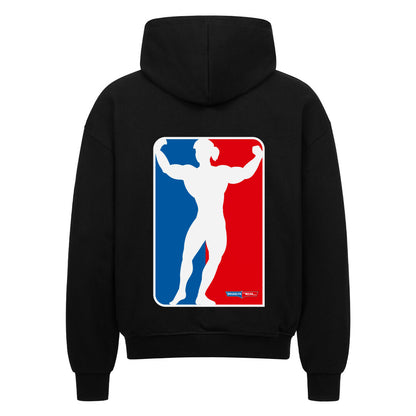 1bf0450e-15ad-4848-84bf-b0b3505b240b