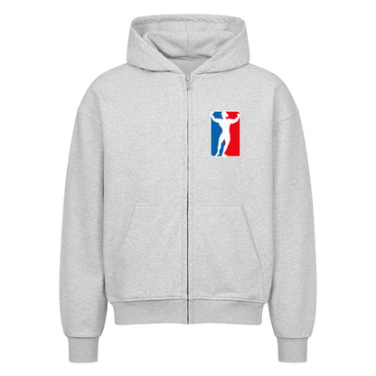 1ee93d63-e1ab-4578-b43b-c82d345ff459