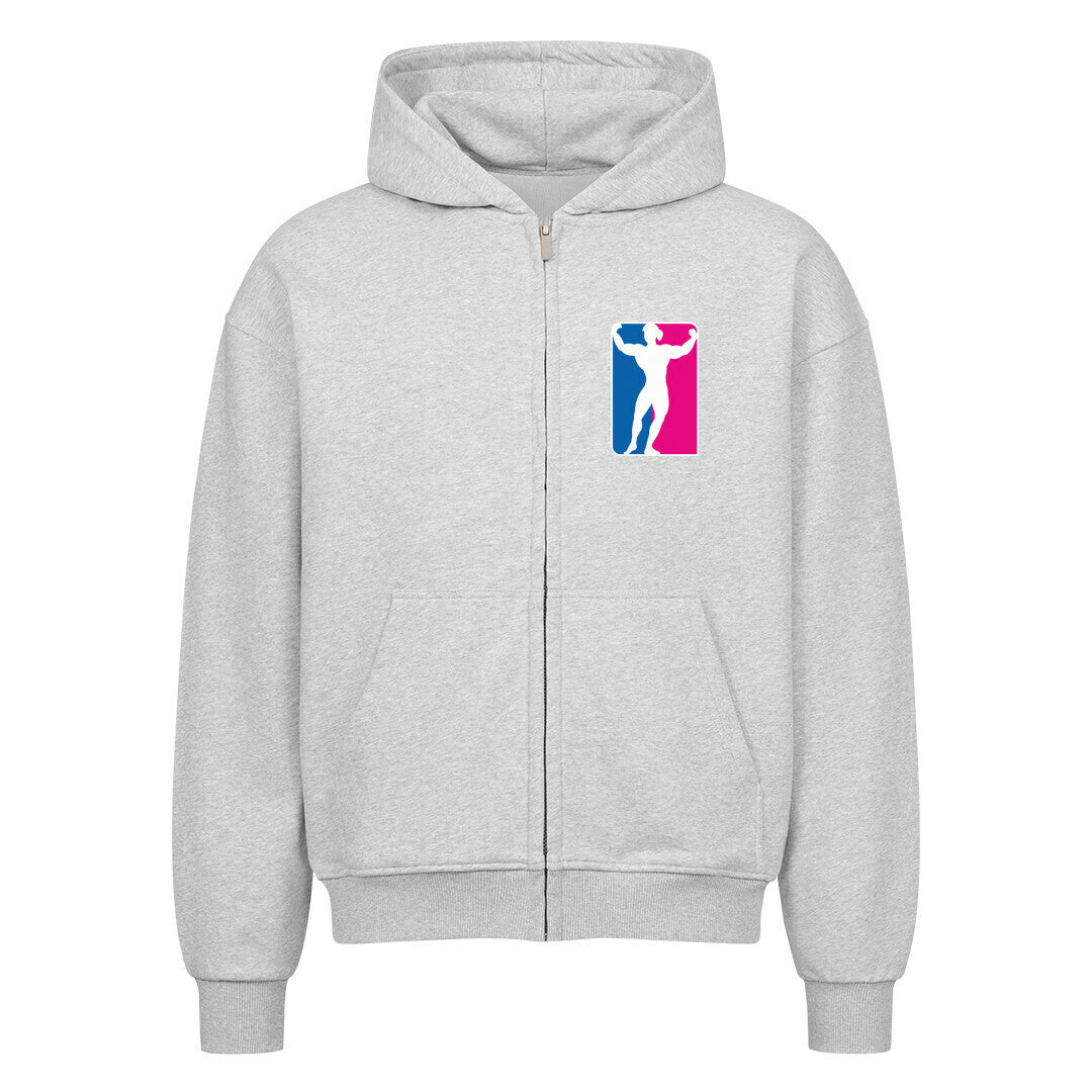 b36b1652-ef06-4f17-8f23-96ba539d7d75