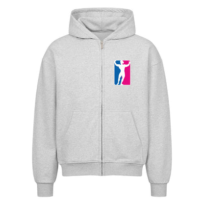 b36b1652-ef06-4f17-8f23-96ba539d7d75