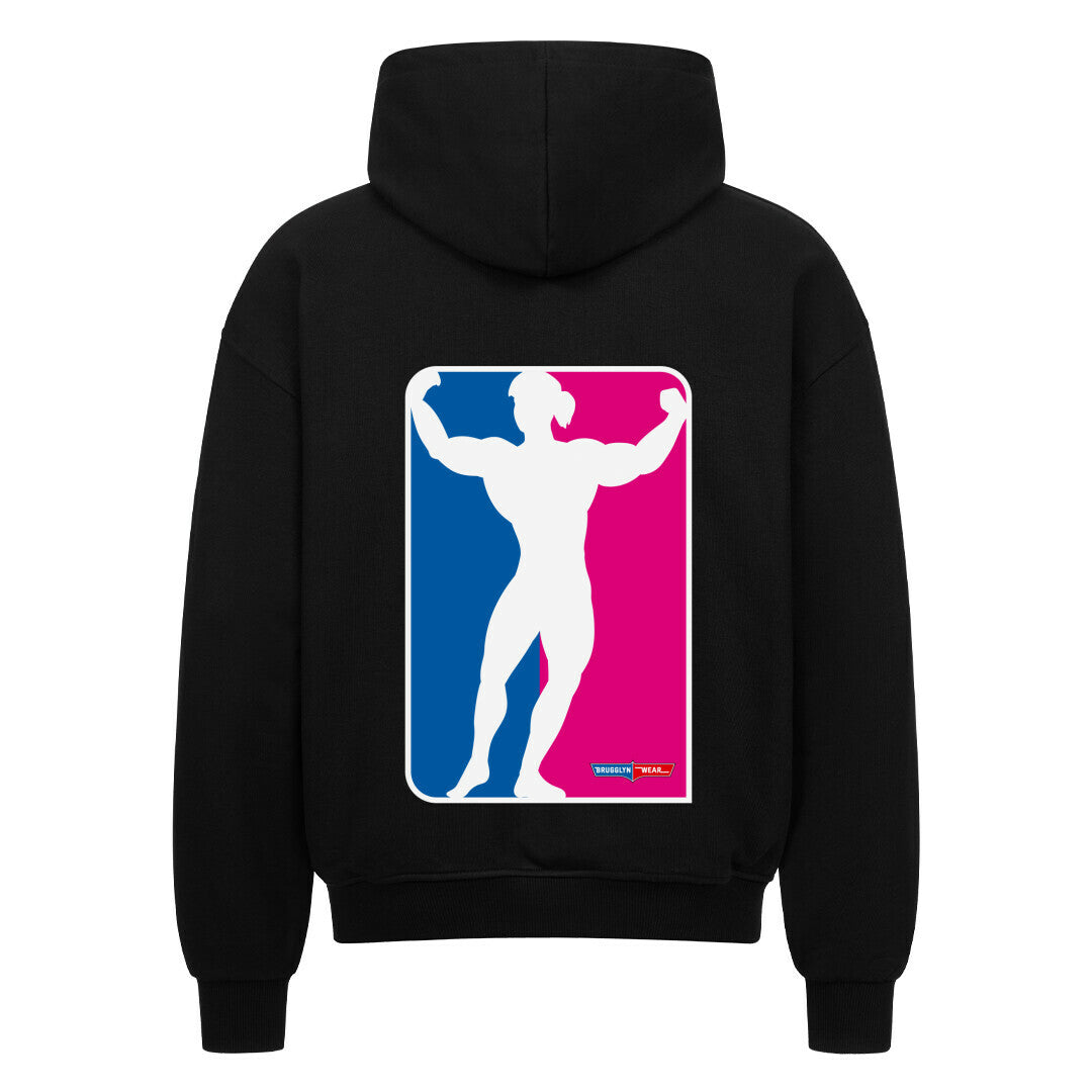 adee512f-5035-4e28-b167-1d2e4d0553a1