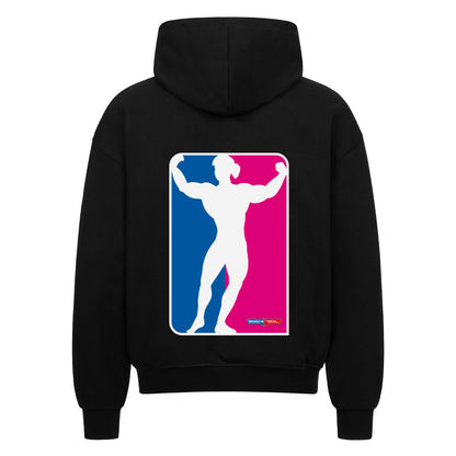 adee512f-5035-4e28-b167-1d2e4d0553a1