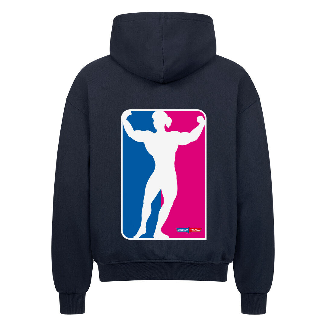 b51604ee-8961-445a-96d1-0eb47b845082