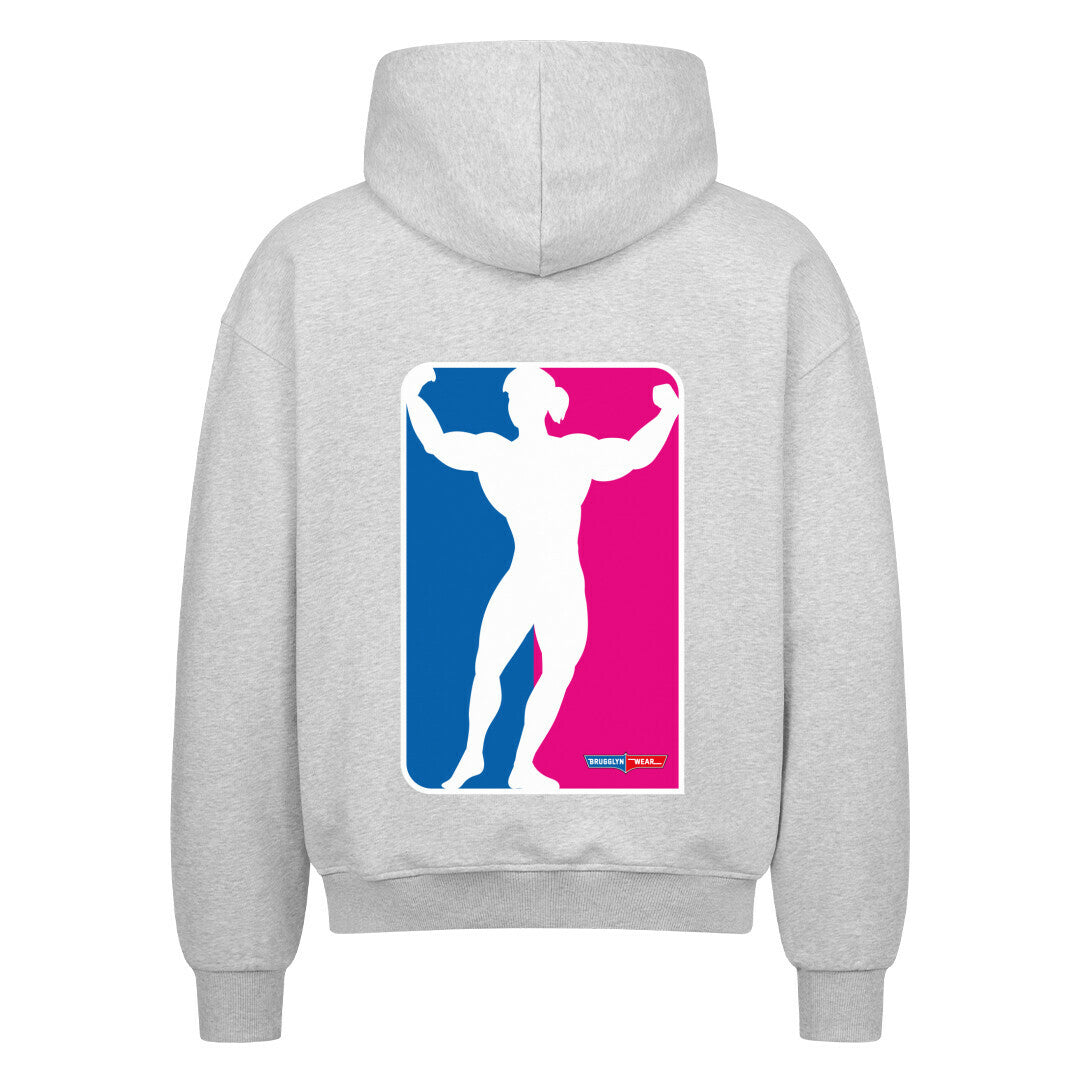 fd606add-fb77-4ac5-a2ab-0623f9902787