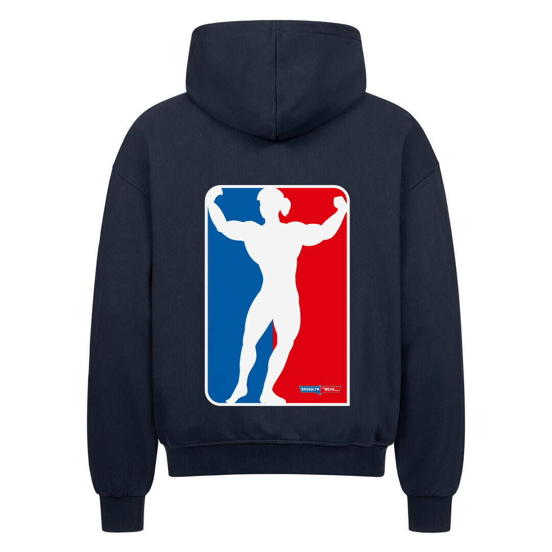 eb72f4e1-e2f5-417d-8e63-2d3ca1d6d726