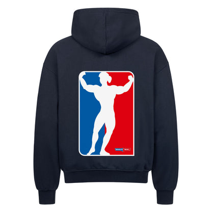 eb72f4e1-e2f5-417d-8e63-2d3ca1d6d726