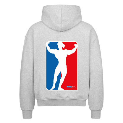 68f9a04a-0581-4ed8-85a6-4561e8d1fe66