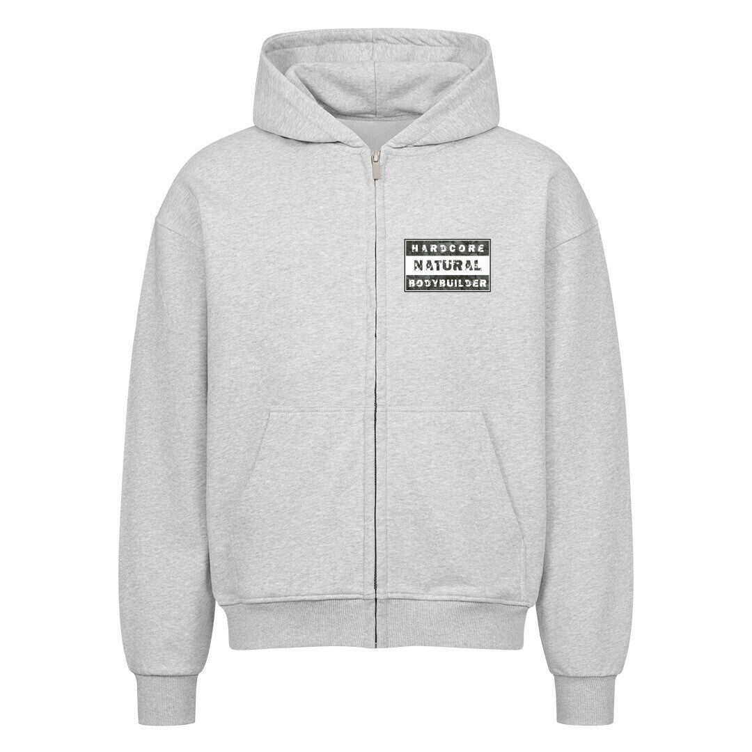 7dbda3d1-0ff1-4819-8e7f-3a453a413ac4