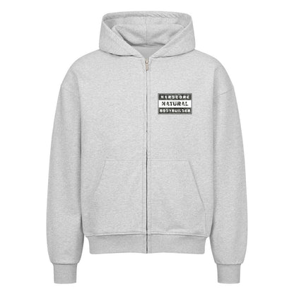 7dbda3d1-0ff1-4819-8e7f-3a453a413ac4