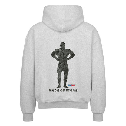 bf52018e-2f5e-421c-99fd-ffca900ded3a