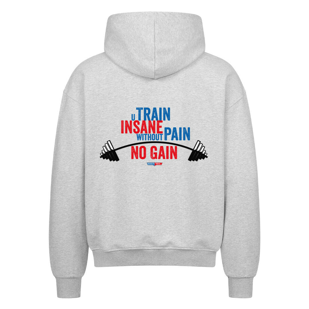 cc89af4a-3475-49e6-8a9c-6ac849d4e92c