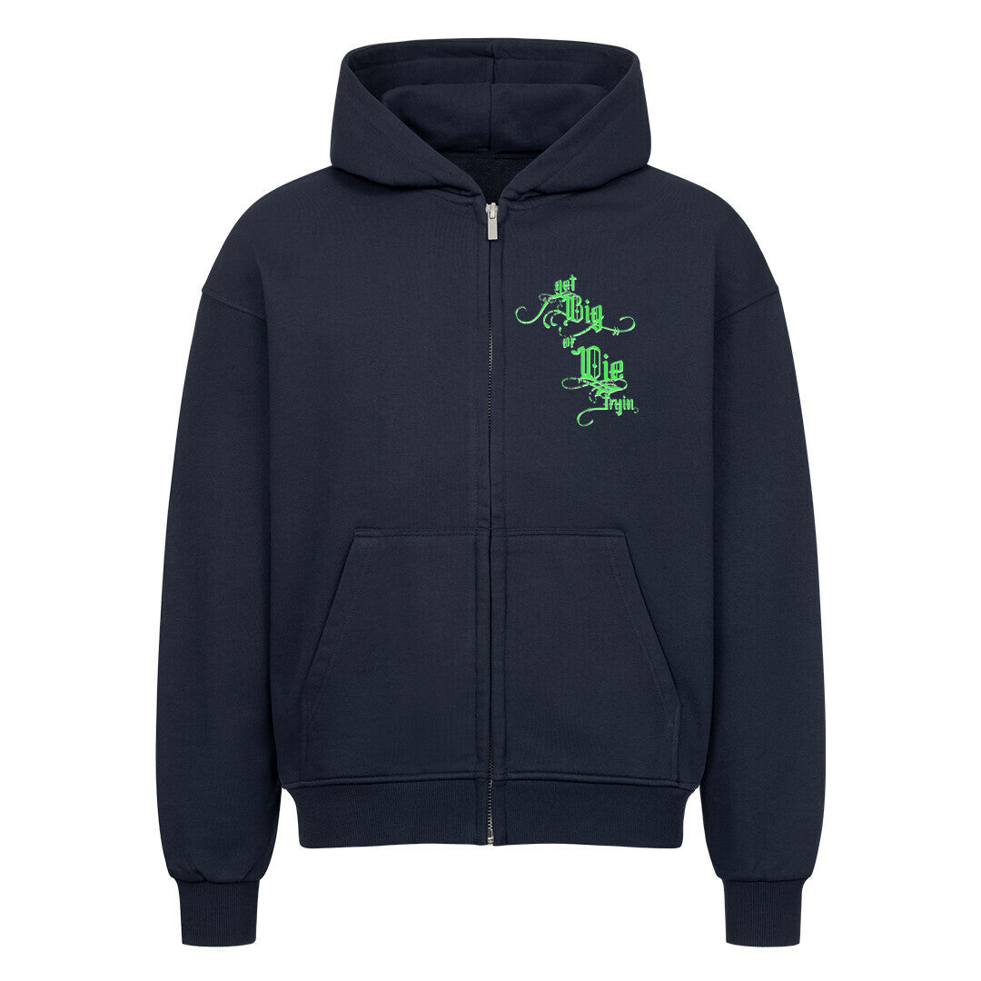 65cbbcf9-300e-4413-be9c-fb2e71a676b6