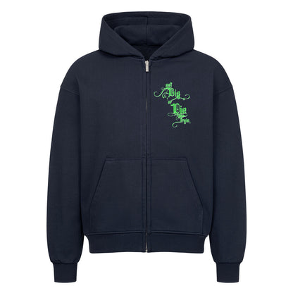 65cbbcf9-300e-4413-be9c-fb2e71a676b6