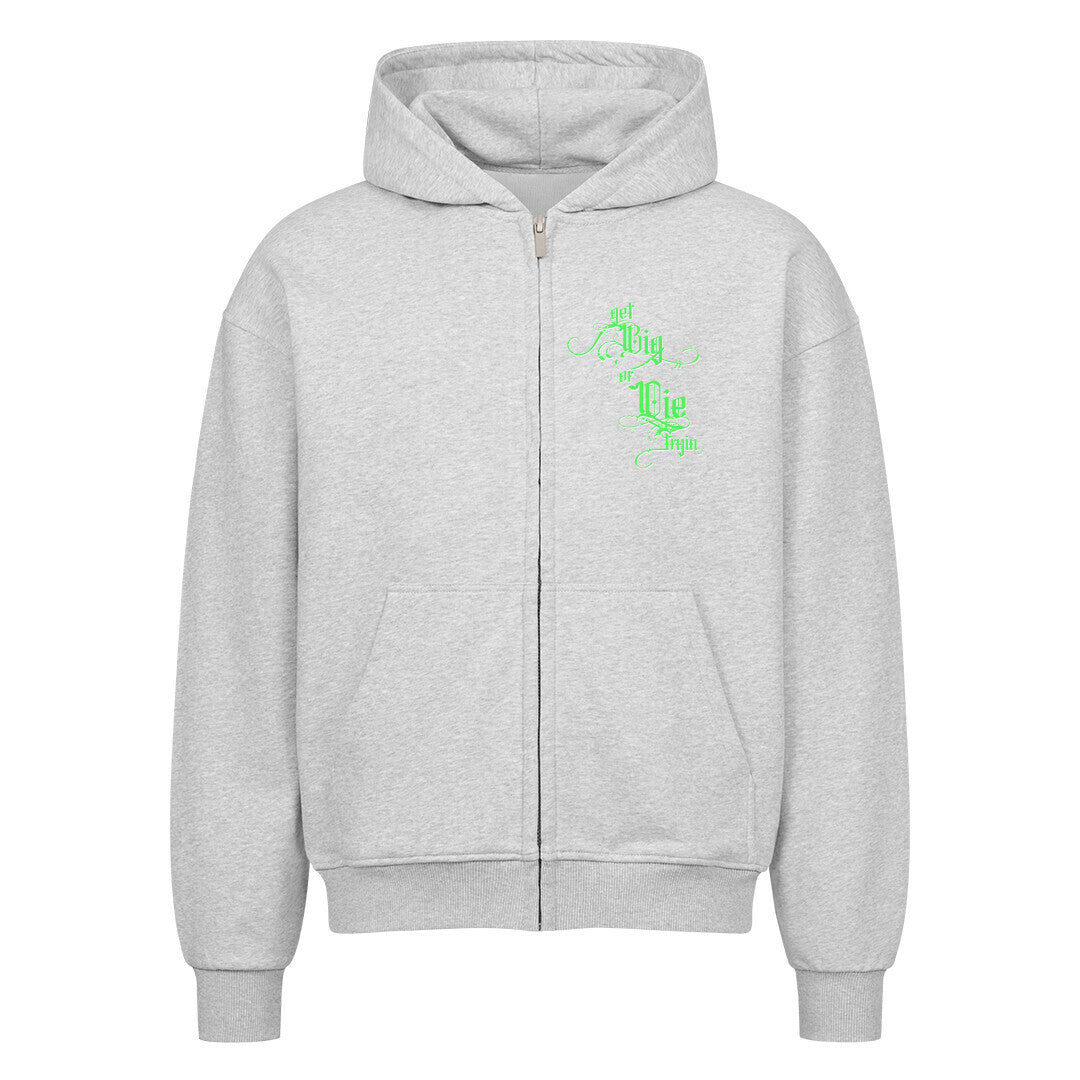 1ffb1258-5723-4e06-9b9a-4e3a8302acfe