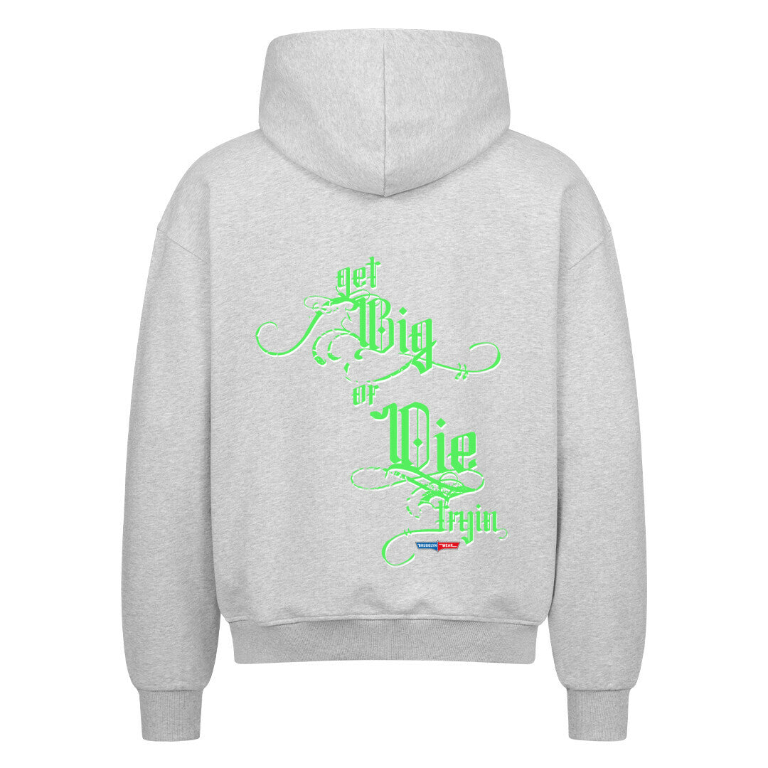 54aeef4a-3096-4b23-a20e-2a9d6f3a74b3