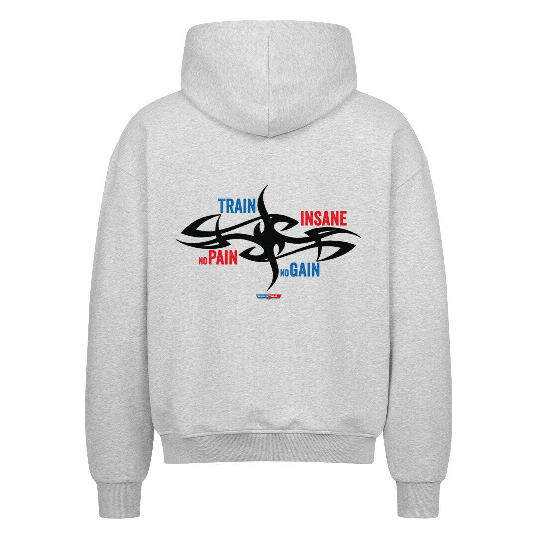 2f78e93a-9070-405f-93d8-efe1f899285e