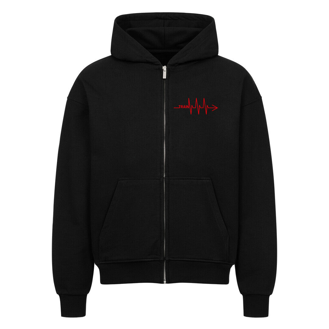 881c8288-daf7-48bc-a705-4da9f2dc4453