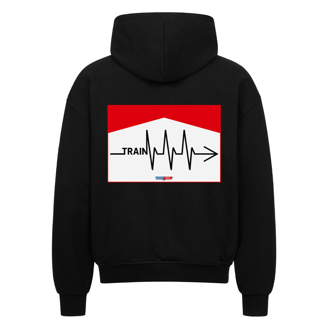 c6c76907-d798-4919-9be0-620e22dd3ae2