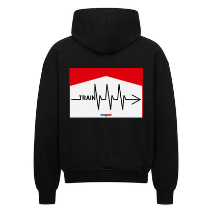 c6c76907-d798-4919-9be0-620e22dd3ae2