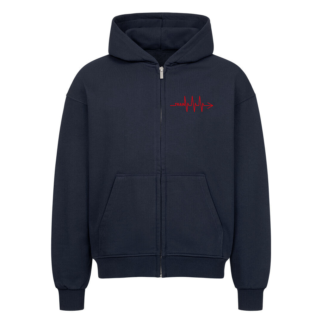 52827895-064c-4b1b-883d-a7bfed8ebe18