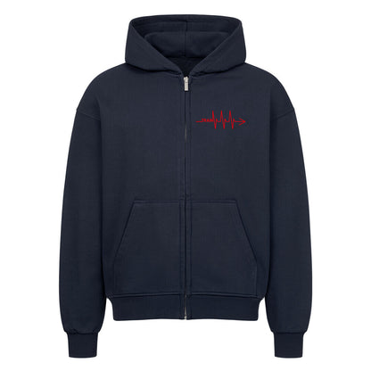 52827895-064c-4b1b-883d-a7bfed8ebe18