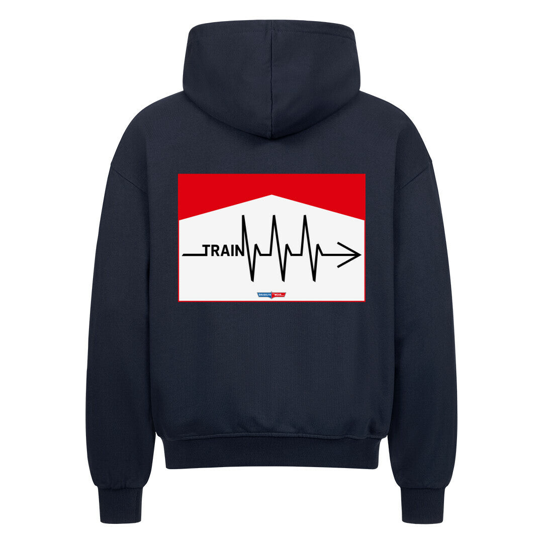 d7a64364-c337-4d53-9a8e-b63992ea31b4