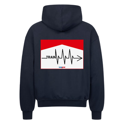 d7a64364-c337-4d53-9a8e-b63992ea31b4