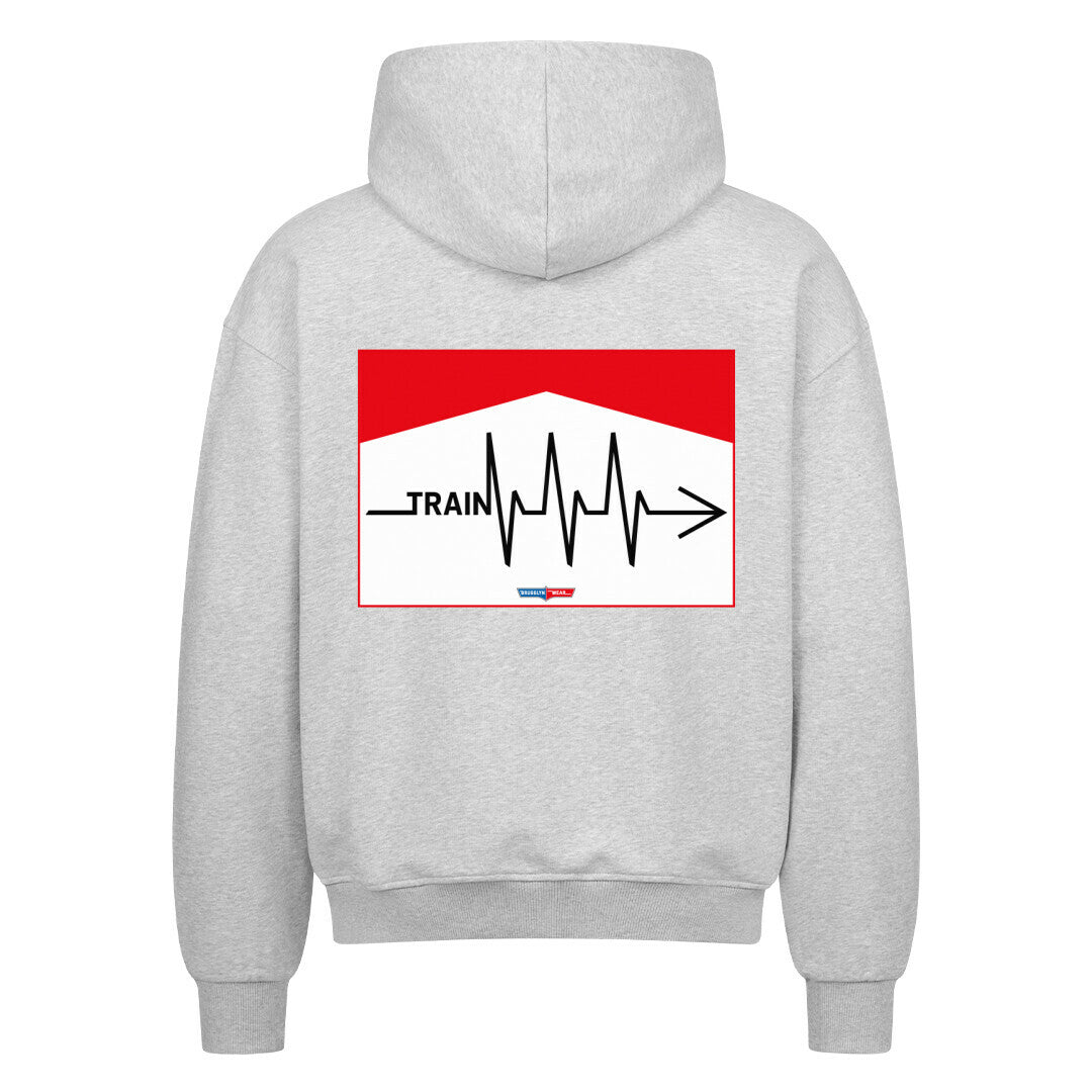 716a8a4f-81ed-4ca0-93dd-811af2b8476e