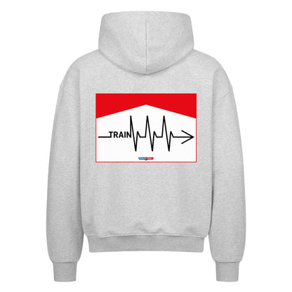 716a8a4f-81ed-4ca0-93dd-811af2b8476e