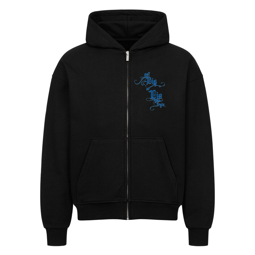 2092e3bd-3d8c-4a7e-b0a1-db334aa63adf