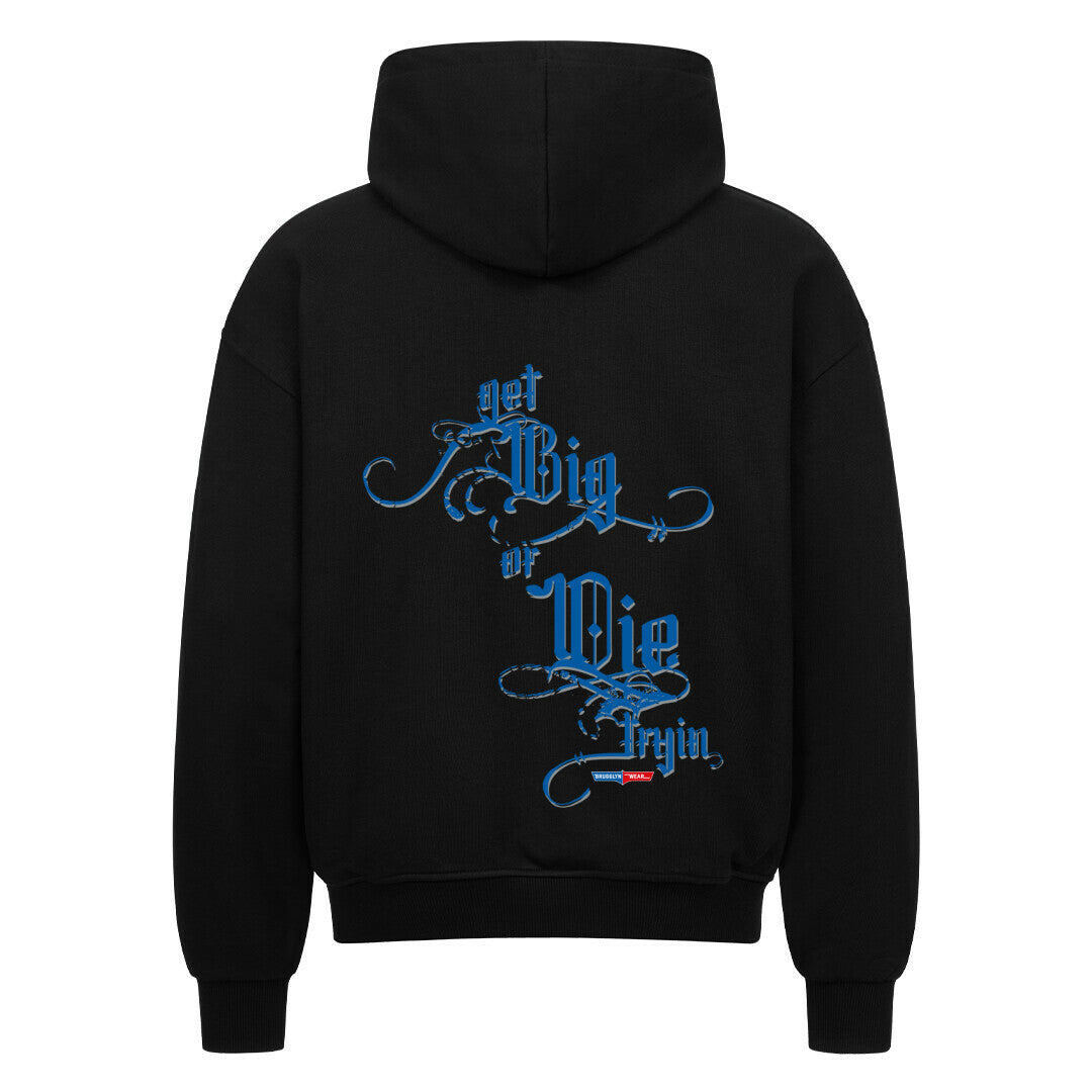 28034980-e187-499d-a177-8f6b00835a45