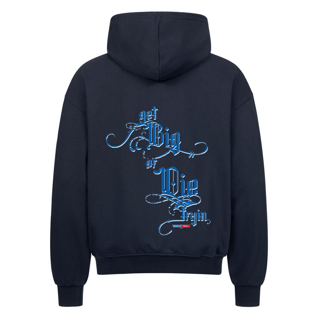 bf9046b0-6185-4caf-bc1a-a6fcbe1e1427