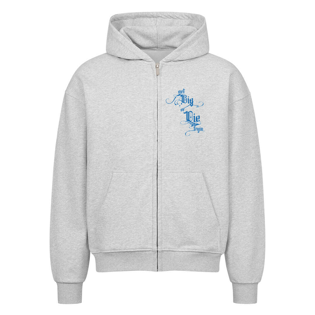 2ef28049-e172-42f8-a557-72d099f271c9